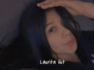 Laurita_Hot