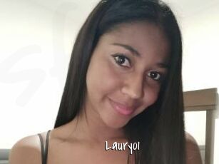 Laury01