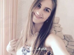 Layala