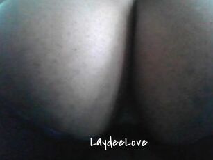 LaydeeLove