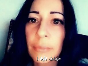 Layla_Goldie