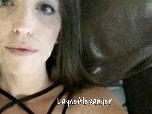 Layne_Alexander