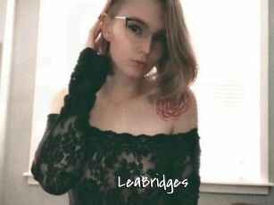 LeaBridges