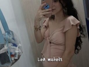 Lea_michel18