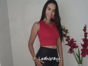 LeahGrayy