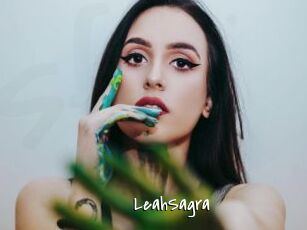 LeahSagra