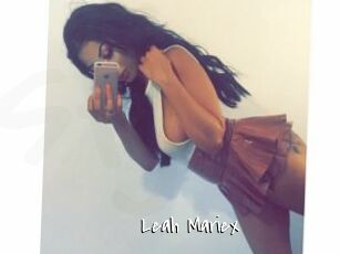 Leah_Mariex