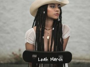 Leah_Marsh