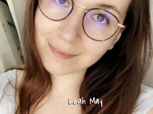 Leah_May