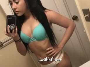 Leahh_Rose Sexy Footjobs