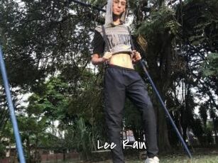 Lee_Rain