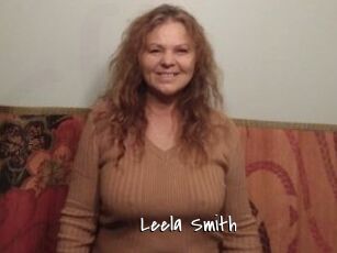 Leela_Smith