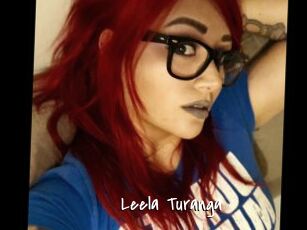 Leela_Turanga