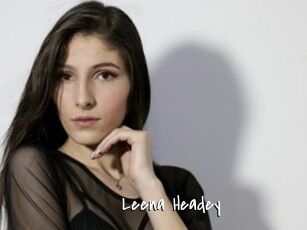 Leena_Headey