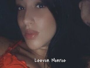 Leevon_Monroe