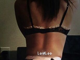 Leia_Lee