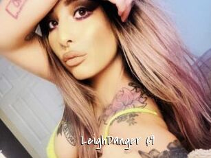 LeighDanger_69