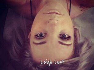 Leigh_Lust