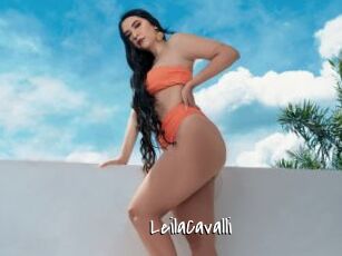 LeilaCavalli