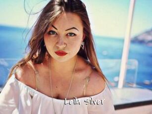 Leila_Silver