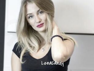 LenaCandy