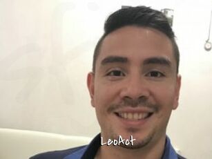 LeoAct