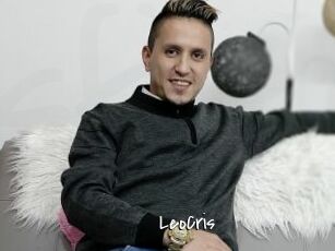 LeoCris