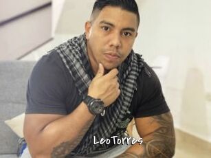 LeoTorres