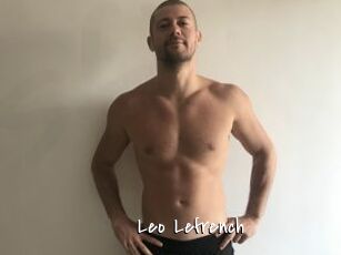 Leo_Lefrench