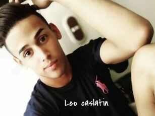 Leo_caslatin