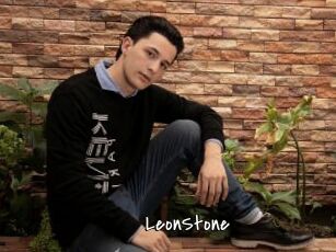 LeonStone