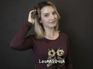 LeonaGibson