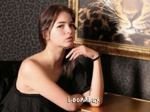 LeonaLux