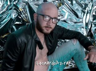 LeonardoAzrak