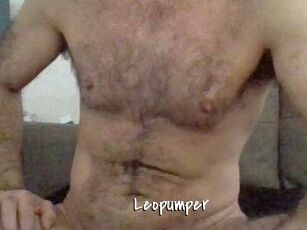 Leopumper