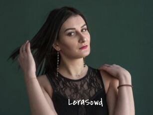 LeraSowd