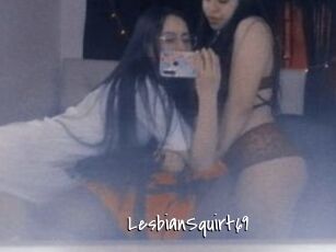 LesbianSquirt69