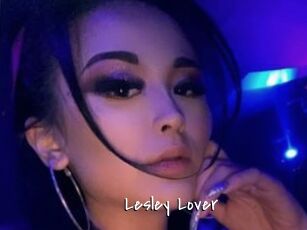 Lesley_Lover