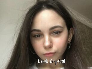 Lesli_Crystal