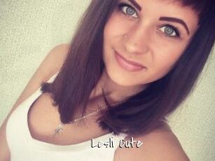 Lesli_Cute_