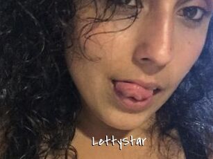 LettyStar