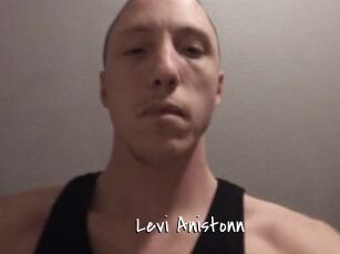 Levi_Anistonn