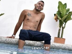 LewisStar