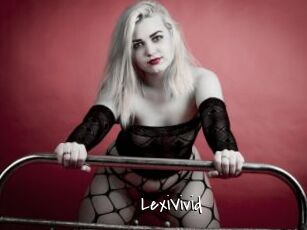 LexiVivid