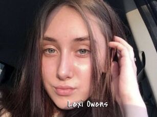 Lexi_Owens