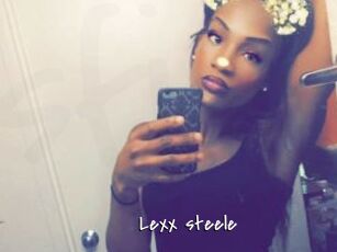 Lexx_steele