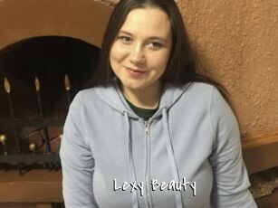 Lexy_Beauty