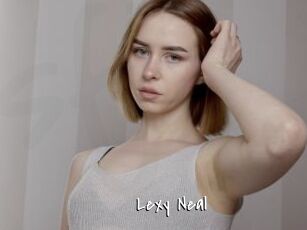 Lexy_Neal