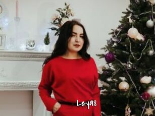 Leya8