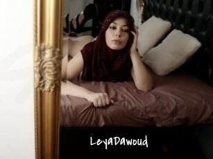 LeyaDawoud